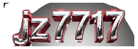 jz7717 logo