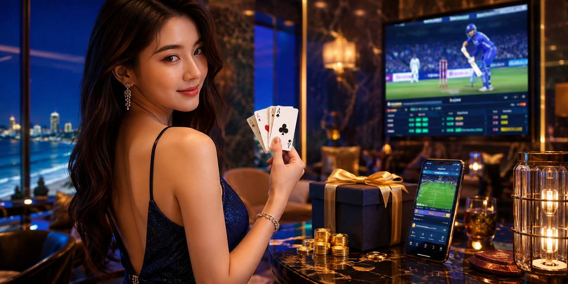 jz7717 Bên trong sảnh X C A