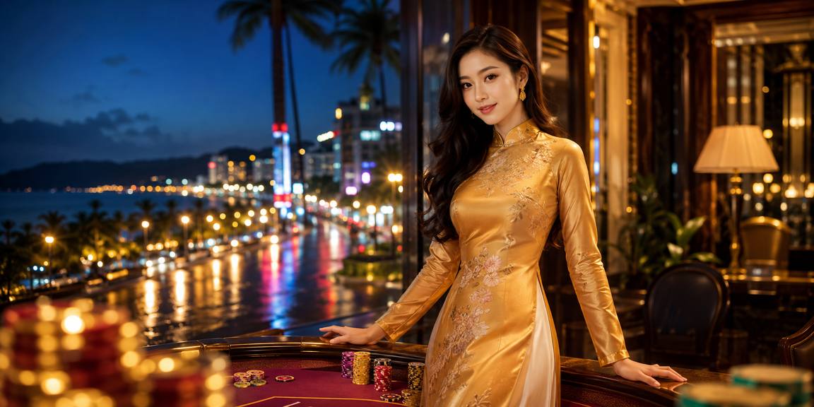 jz7717 Trang tài khoản