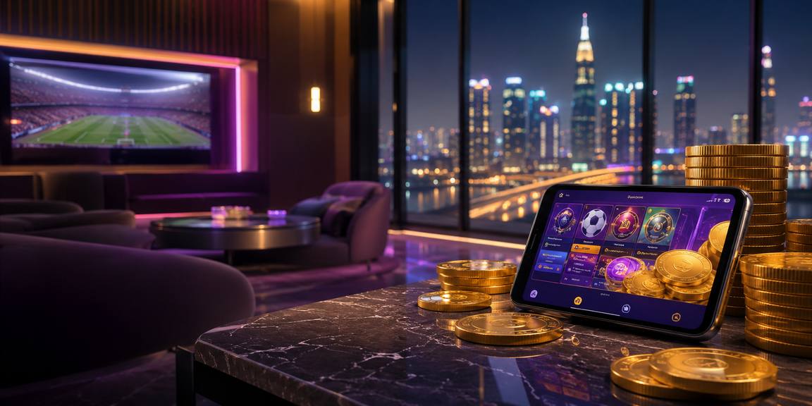 jz7717 Live Casino