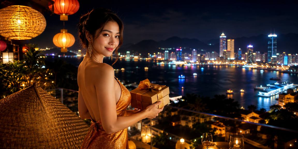 jz7717 Tài xỉu tốc độ